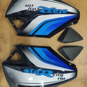 TVS-Star-City-Side-Panel-Black-Blue.jpeg TVS Star City Side Panel Black Blue