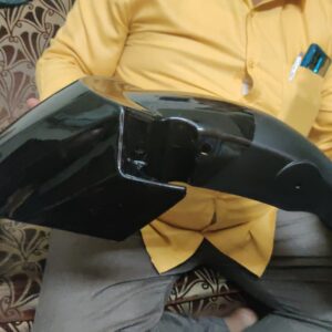 TVS-Star-Front-Mudguard.jpeg TVS Star Front Mudguard