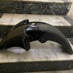 TVS-Victor-Bs6-Front-Mudguard-Black.jpeg TVS Victor Bs6 Front Mudguard Black