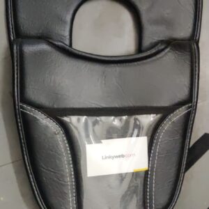 Tank-cover.jpeg Bajaj Avenger Tank Cover
