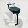Universal-Baby-Seat-for-Scooter-2.jpg Universal Baby Seat for Scooter