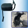 Universal-Baby-Seat-for-Scooter.jpg Universal Baby Seat for Scooter