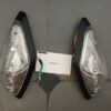 WhatsApp-Image-2022-05-27-at-10.42.32-AM-1.jpeg Hero Cbz Xtreme T2 Indicators White