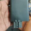 Hero Karizma Cdi Unit 8 Pin