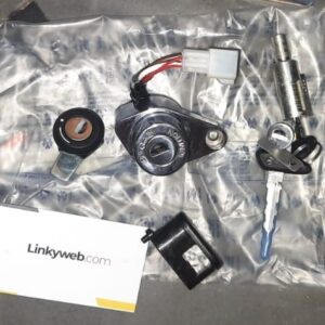 WhatsApp-Image-2022-08-06-at-10.12.53-PM.jpeg Bajaj Avenger Lock Set
