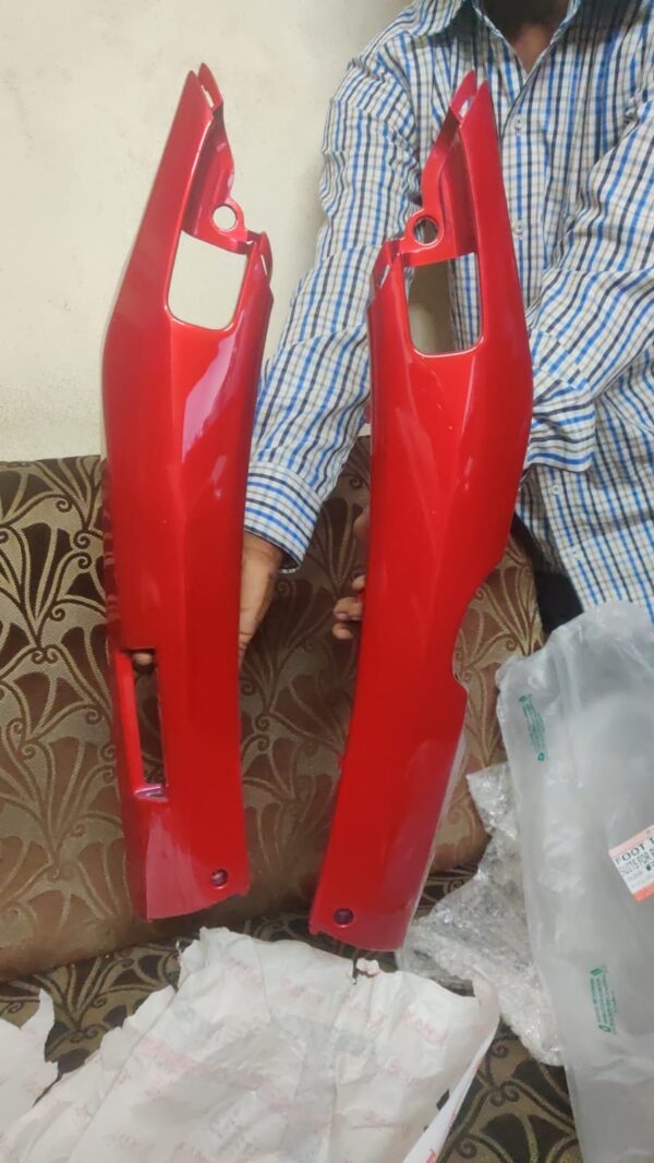 WhatsApp-Image-2022-11-26-at-19.25.27-1.jpeg TVS Jupiter Floor and Foot Trim Combo