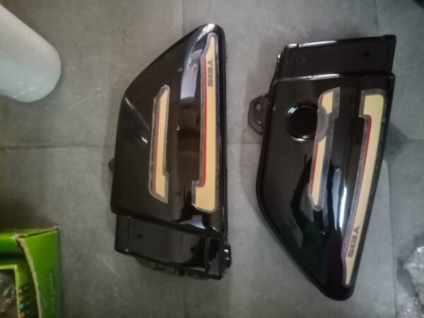 WhatsApp-Image-2022-12-07-at-01.00.42.jpeg Yamaha RX 135 Side Panel with Logo