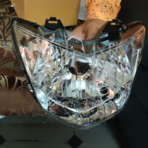 WhatsApp-Image-2023-04-03-at-14.57.32.jpeg Honda Unicorn Head Light Assembly