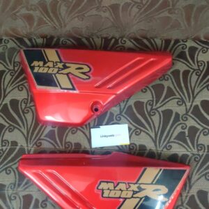 WhatsApp-Image-2023-05-20-at-00.00.49.jpeg Suzuki Max 100 Deluxe Side Panel
