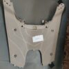 WhatsApp-Image-2023-05-31-at-20.23.23.jpeg TVS Jupiter Floor and Foot Trim Combo