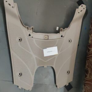 TVS Jupiter Scooter Floor Board