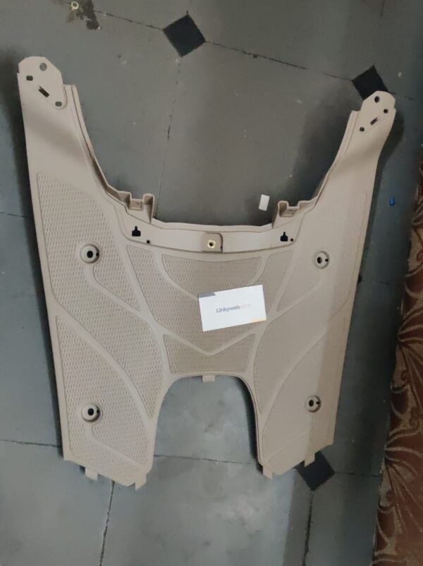 WhatsApp-Image-2023-05-31-at-20.23.23.jpeg TVS Jupiter Floor and Foot Trim Combo