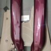 WhatsApp-Image-2023-05-31-at-20.24.25.jpeg TVS Jupiter Floor and Foot Trim Combo