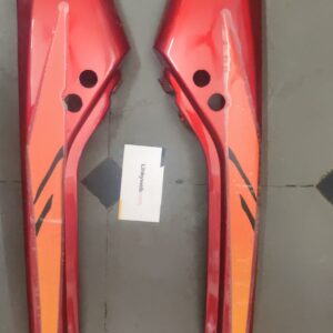 WhatsApp-Image-2023-07-29-at-17.27.57.jpeg Suzuki Samurai Tail Panel Red