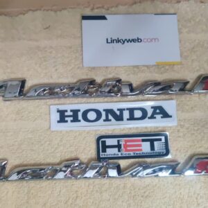 WhatsApp-Image-2023-09-24-at-22.33.17.jpeg Honda Activa 125 Monogram