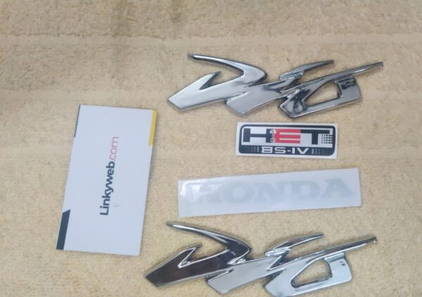 WhatsApp-Image-2023-09-24-at-22.37.24.jpeg Honda Dio Logos