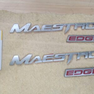 WhatsApp-Image-2023-09-24-at-22.47.06.jpeg Hero Maestro Edge Logos