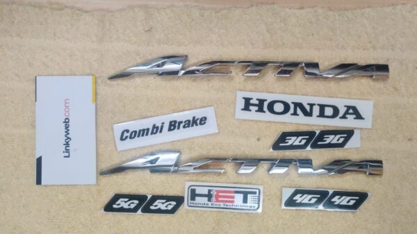 WhatsApp-Image-2023-09-24-at-22.51.15.jpeg Honda Activa Monogram