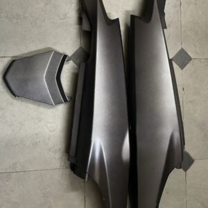 WhatsApp-Image-2024-01-08-at-22.34.15.jpeg Honda Livo Tail Panel Grey