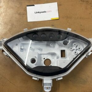 TVS Jupiter Scooty Meter Case