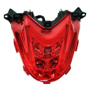 Hero Glamour I3s Tail Light