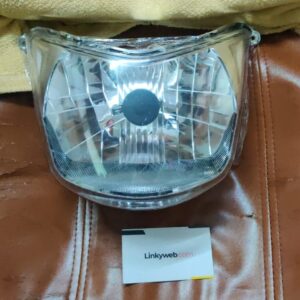 WhatsApp-Image-2024-04-10-at-12.32.51.jpeg Bajaj Caliber 115 Headlight