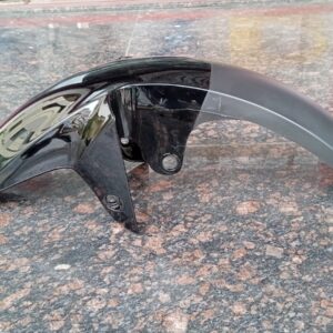 WhatsApp-Image-2024-07-18-at-12.42.53.jpeg Yamaha R15 Front Mudguard Black
