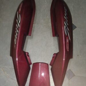 WhatsApp-Image-2024-07-31-at-21.06.35.jpeg Honda CB Shine Tail Panel Maroon