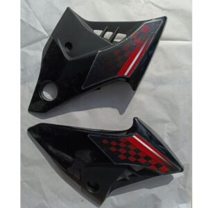WhatsApp-Image-2024-09-18-at-14.36.33.jpeg Hero Glamour TPFC Black