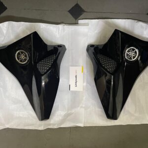 WhatsApp-Image-2024-10-30-at-17.18.33-scaled-1.jpeg Yamaha FZ V2 TPFC Black