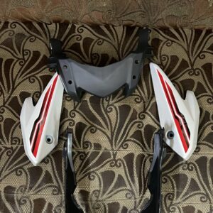 WhatsApp-Image-2024-11-08-at-19.52.06.jpeg Yamaha FZ-S V2 Headlight Visor Mask Fairing White