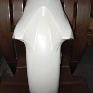 WhatsApp-Image-2024-11-23-at-20.59.17.jpeg Yamaha FZ-S Front Mudguard White