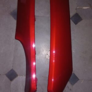 WhatsApp-Image-2024-12-02-at-2.02.04-PM.jpeg Suzuki Access Foot Trim Red