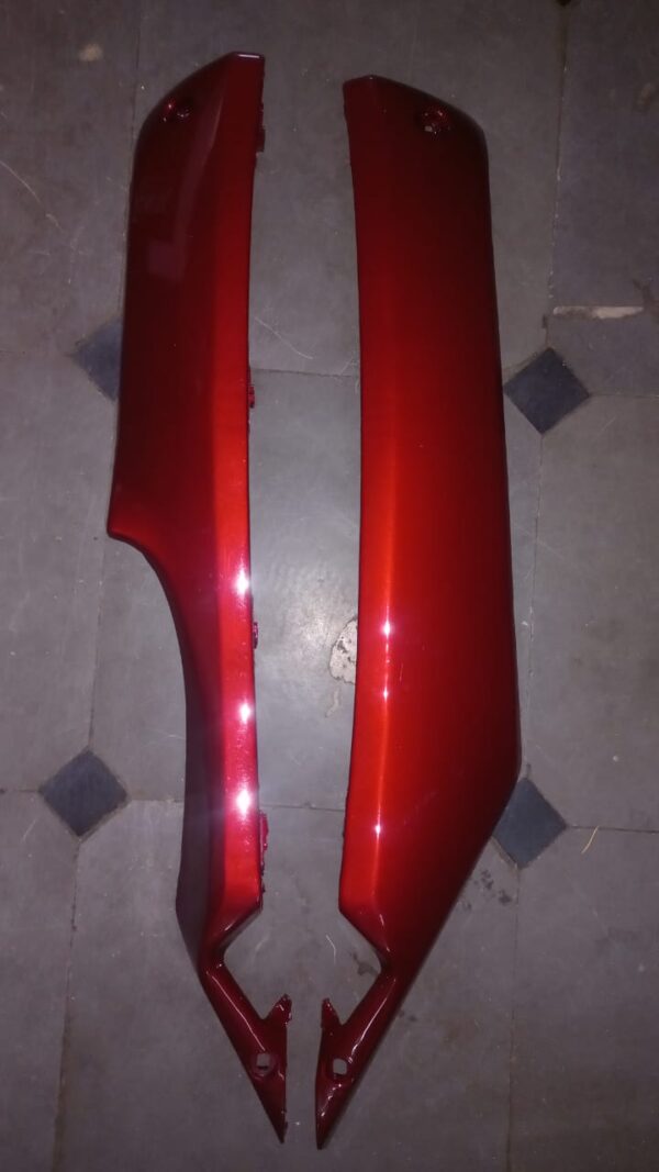 WhatsApp-Image-2024-12-02-at-2.02.04-PM.jpeg Suzuki Access Foot Trim Red