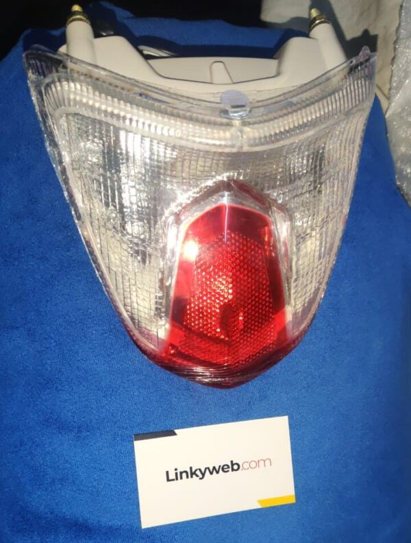 WhatsApp-Image-2024-12-24-at-7.36.26-PM-e1741503864668.jpeg Tvs Apache Rtr Tail Light Assembly