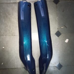 WhatsApp-Image-2024-12-28-at-2.38.47-PM.jpeg TVS Jupiter Foot Trim C Blue