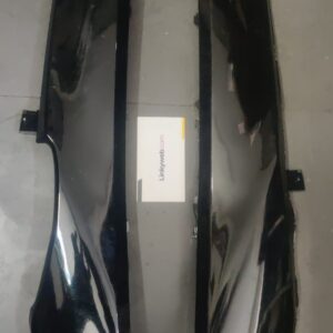 WhatsApp-Image-2025-01-16-at-6.04.24-PM.jpeg Honda Activa I Foot Trim Black