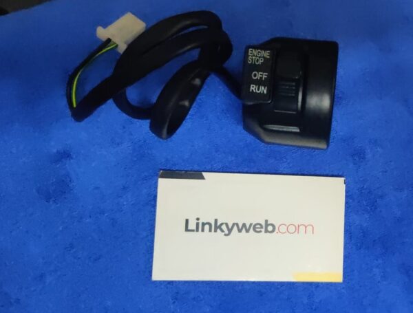 WhatsApp-Image-2025-01-31-at-3.50.39-PM.jpeg Suzuki Samurai Combination Switch Ignition