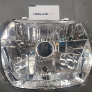 WhatsApp-Image-2025-01-31-at-8.28.20-PM.jpeg Tvs Star City Plus Headlight Assembly