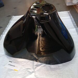 WhatsApp-Image-2025-02-25-at-5.23.28-PM.jpeg Suzuki Access Front Mudguard Black