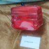 WhatsApp-Image-2025-05-03-at-8.15.56-PM.jpeg Hero Honda Cd 100 Indicators And Tail Light Set