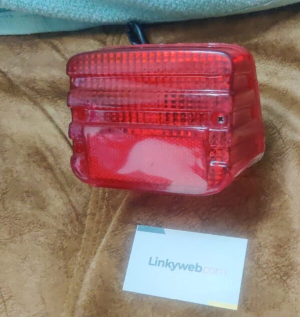 WhatsApp-Image-2025-05-03-at-8.15.56-PM.jpeg Hero Honda Cd 100 Indicators And Tail Light Set