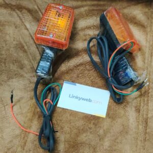 WhatsApp-Image-2025-05-03-at-8.17.52-PM-1.jpeg Hero Cd 100 Rear Indicators