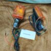 WhatsApp-Image-2025-05-03-at-8.17.52-PM.jpeg Hero Honda Cd 100 Indicators And Tail Light Set