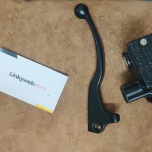 WhatsApp-Image-2025-08-03-at-2.24.13-PM.jpeg Yamaha SZ-R Brake Lever and Master Cylinder Assembly