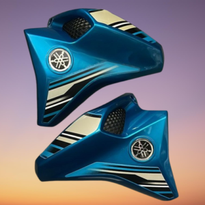 WhatsApp_Image_2024-05-17_at_01.06.34-removebg-preview.png Yamaha FZ V2 TPFC Cyan Blue