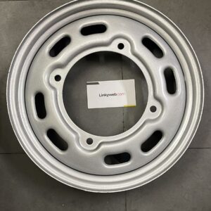 Wheel-Rim-Aviator.jpeg Honda Aviator Wheel Rim