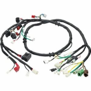 Wireing-kit-Linkyweb.com_.jpg Yamaha Fascino Wiring Harness