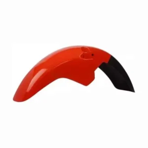 XP6jeg0eOnKNP-xxlarge.webp Hero Karizma R Front Mudguard Red
