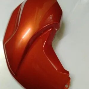 Yamaha-FZ-Side-Panel-Tank-Cover-One-Side-Only.jpg Yamaha FZ Side Panel Tank Cover One Side Only